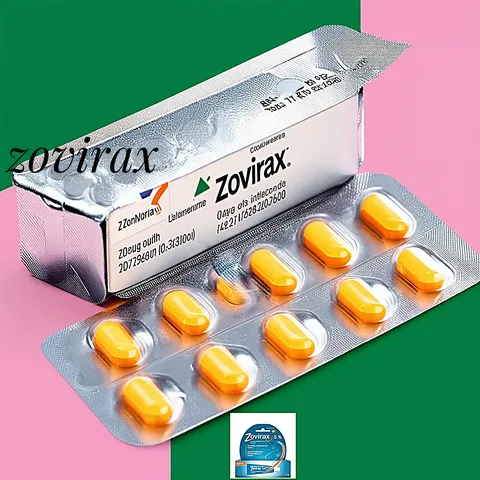 Zovirax compresse 800 mg prezzo